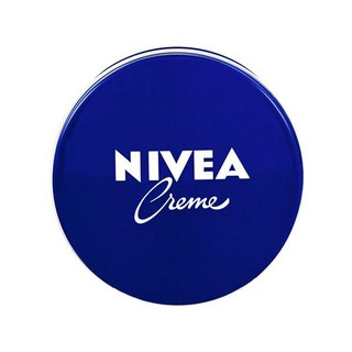 kem dưỡng ẩm nivia 50g