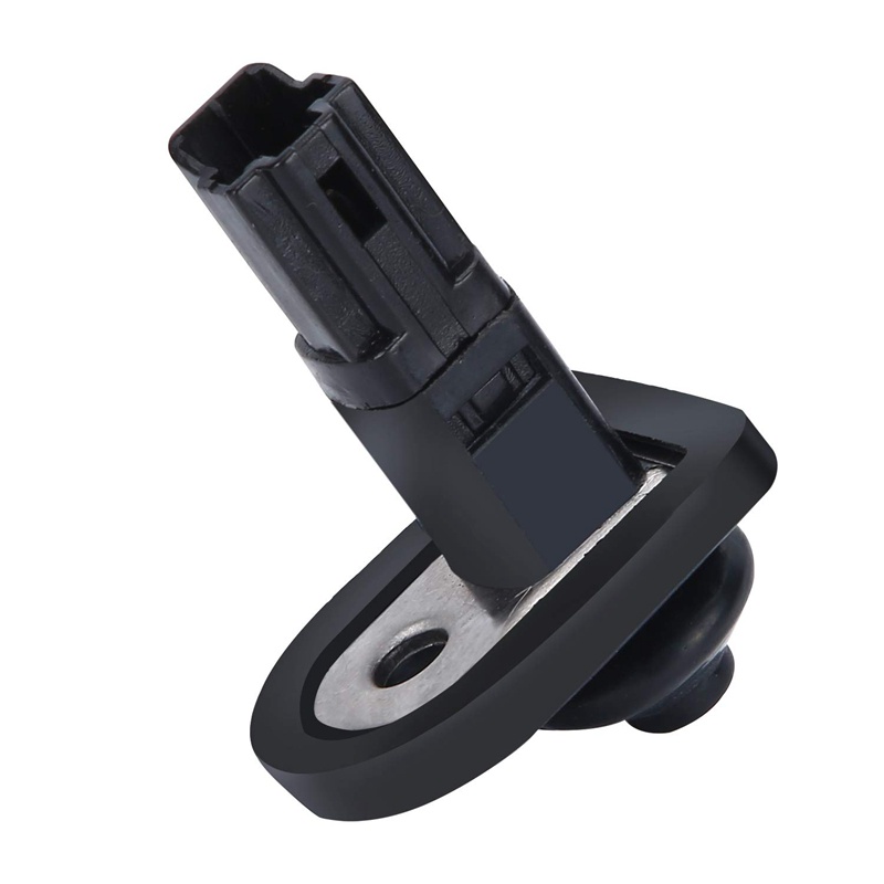 Set 2 Công Tắc Đèn 2 Pin Thay Thế Cho Mitsubishi Pajero Montero V31 V32 V33 Mb698713