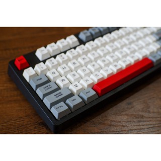 Keycap Gameboy Cherry Thick PBT