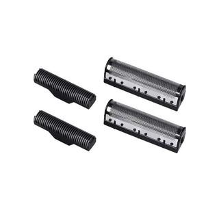 Lưỡi máy cạo râu Kemei KM-1102