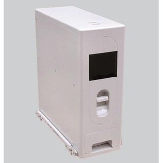 Thùng gạo Eurogold B15