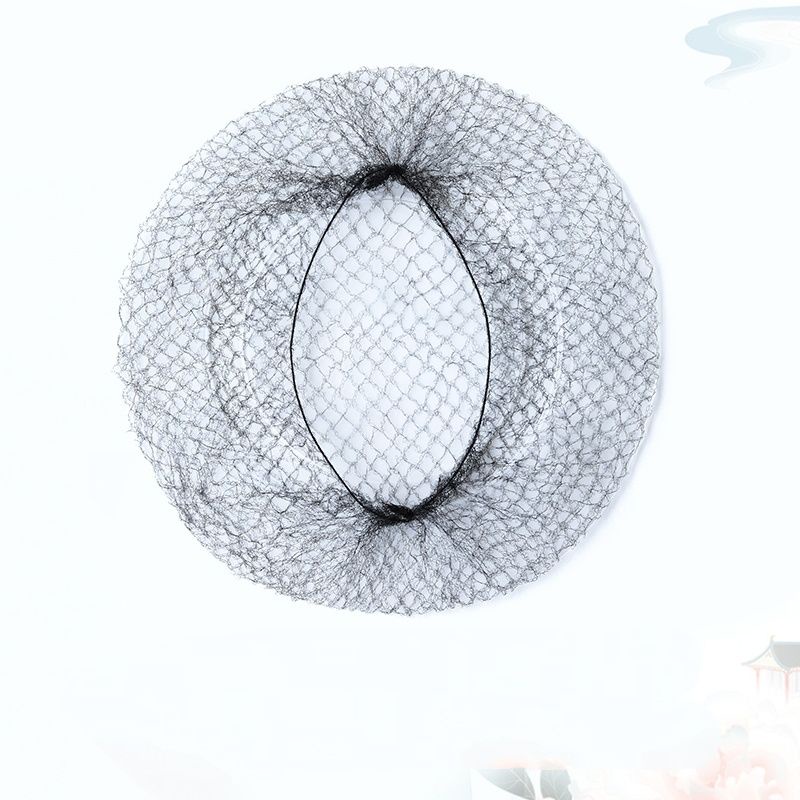 2 tấm chu sa dán trán 20 hình và lưới định hình tóc