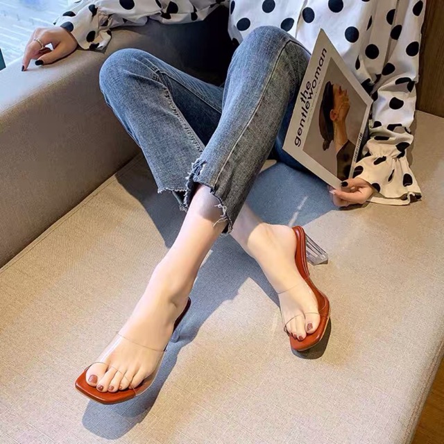Jin Shop Oder Quảng Châu