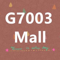 G7003 Mall