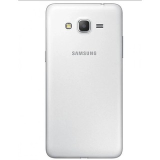 Vỏ nắp lưng thay thế Samsung Galaxy Grand Prime-G530 G5308