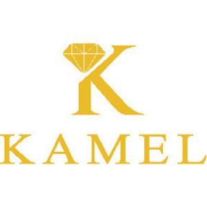 KAMEL OFFICIAL STORE