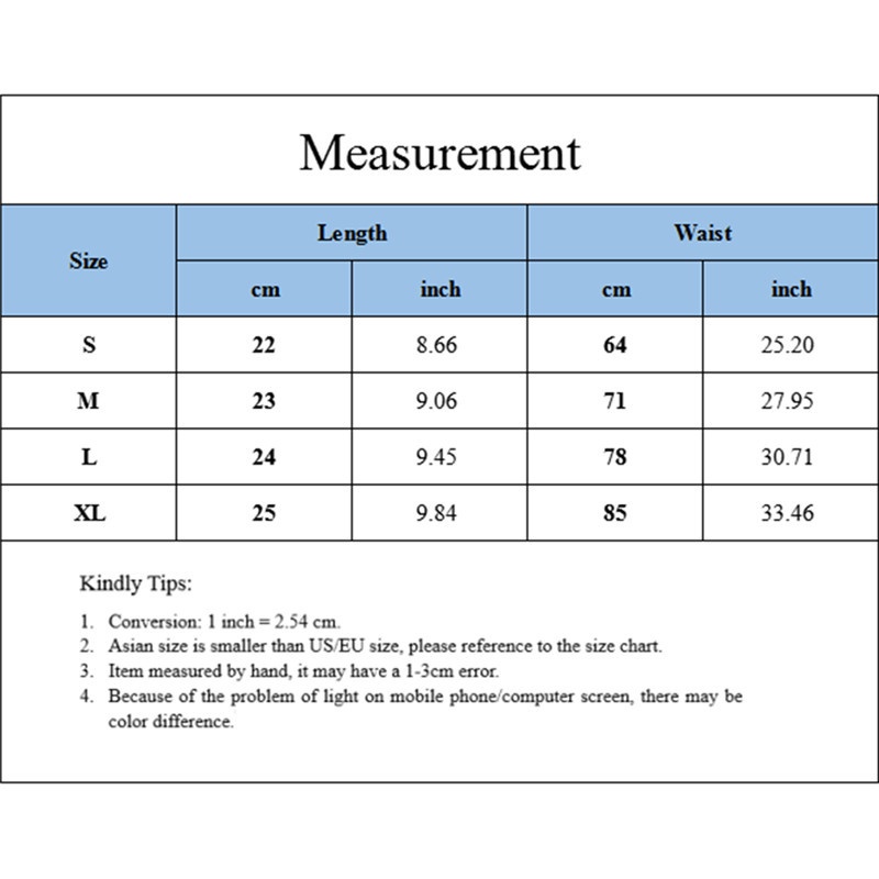 Quần bơi tam giác thời trang dành cho nam | BigBuy360 - bigbuy360.vn