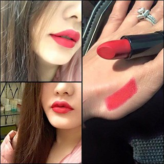 SON TREND IT UP ĐỨC