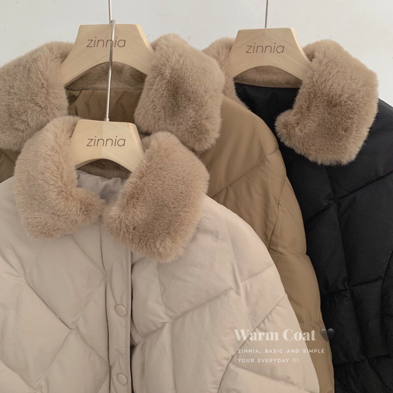 𝐙𝐢𝐧𝐧𝐢𝐚/𝐀́𝐨 𝐤𝐡𝐨𝐚́𝐜 𝐩𝐡𝐚𝐨 𝐭𝐫𝐚́𝐦 𝐜𝐨̂̉ 𝐥𝐨̂𝐧𝐠 | BigBuy360 - bigbuy360.vn