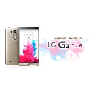 [DÙNG LÀ THÍCH][XẢ KHO] điện thoai lg g3 chính hãng dep mới keng [TAS09]