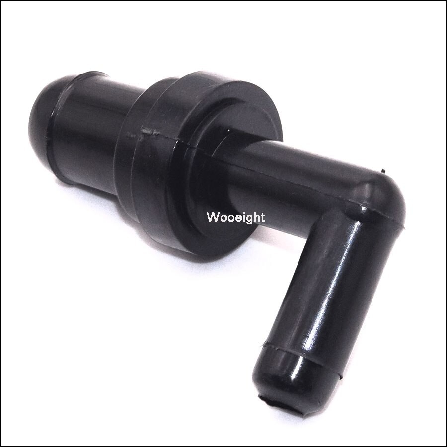 Van PCV ống hơi hàng cao cấp xe Honda Accord 90 91 92 93 94 95 96 97, máy F22