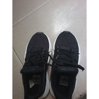 combo live của khách