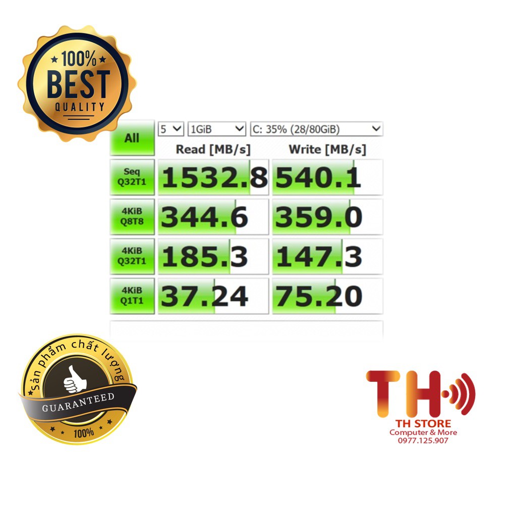 SSD Huananzhi chuẩn NVME 240GB- 120Gb tốc độ siêu cao | BigBuy360 - bigbuy360.vn