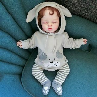 Set body suit kèm mũ