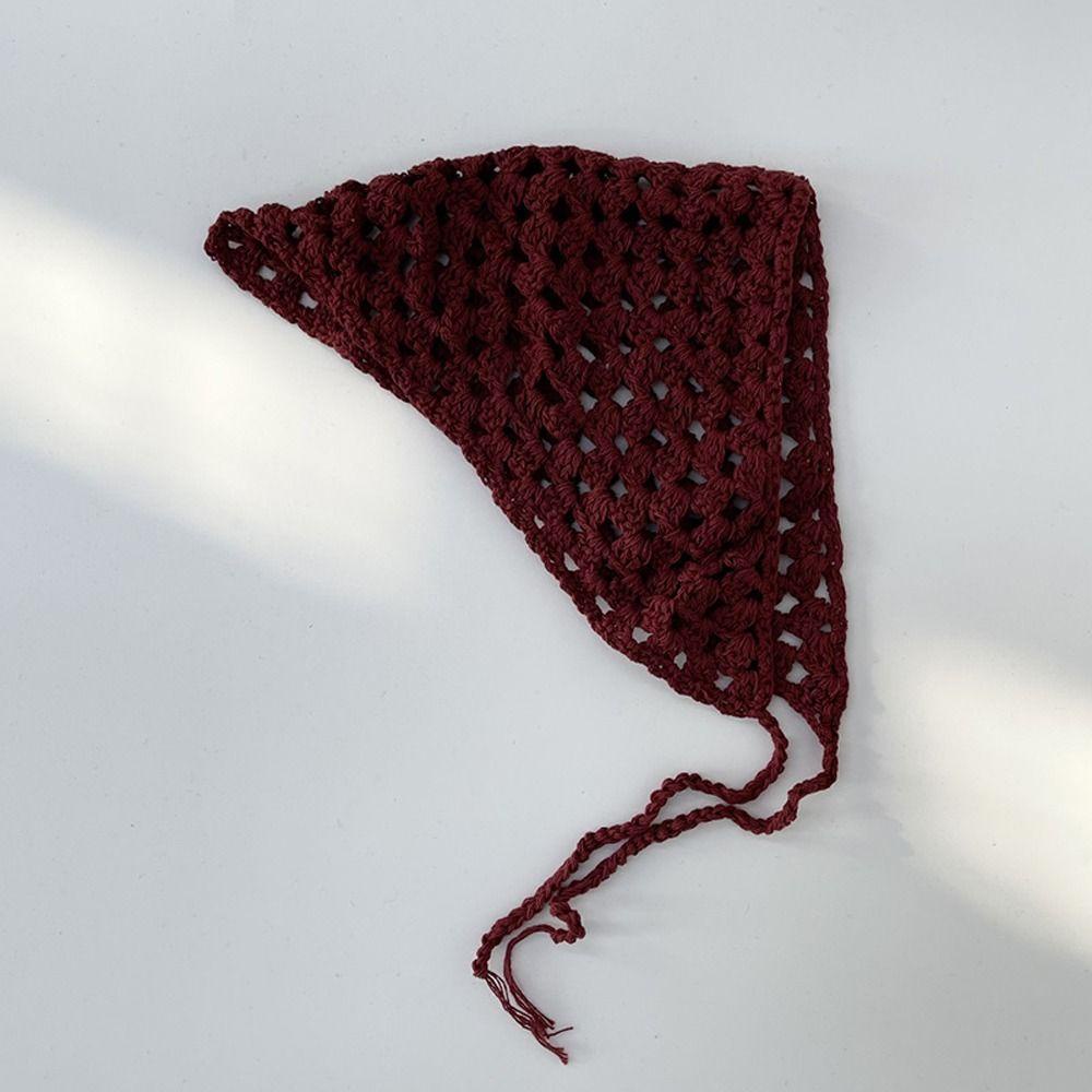 Kẹp Tóc VANES1 Thời Trang Hàn Quốc Ngọt Ngào Cho Nữ