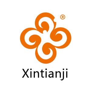 Xintianji.vn