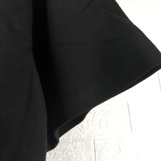 Áo Tee Shirt Off White 2019 - 10