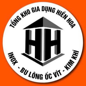 tongkhogiadunghienhoa