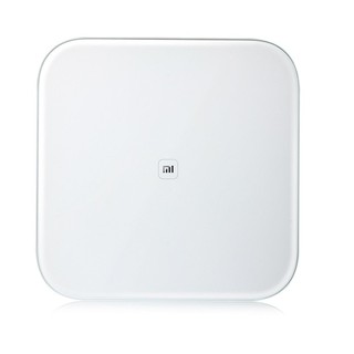 Cân điện tử thông minh Xiaomi Scale 2 Universal
