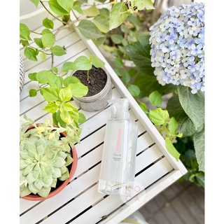 [CHACOTT] Nước tẩy trang Chacott Cleansing Water 500ml