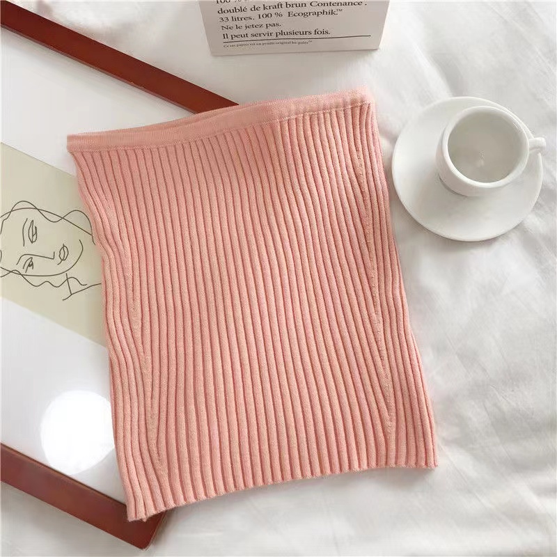 Áo quây len tăm croptop quyến rũ ( 3 ảnh thật cuối ) | BigBuy360 - bigbuy360.vn