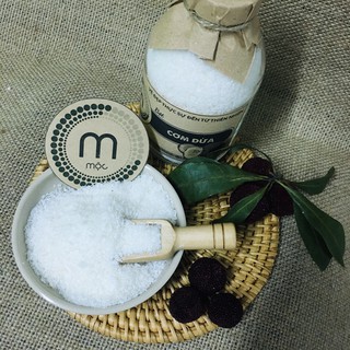 Bột Cơm Dừa 200g