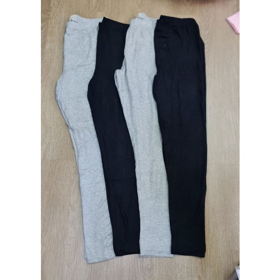 Quần legging nữ hiệu So ( 55-60kg )