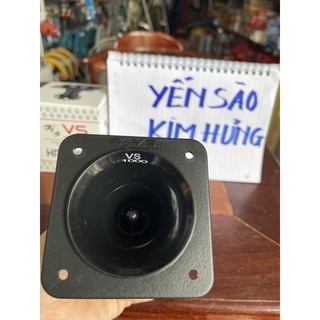 LOA HP-1000 ( Có Tụ, Không Tụ)