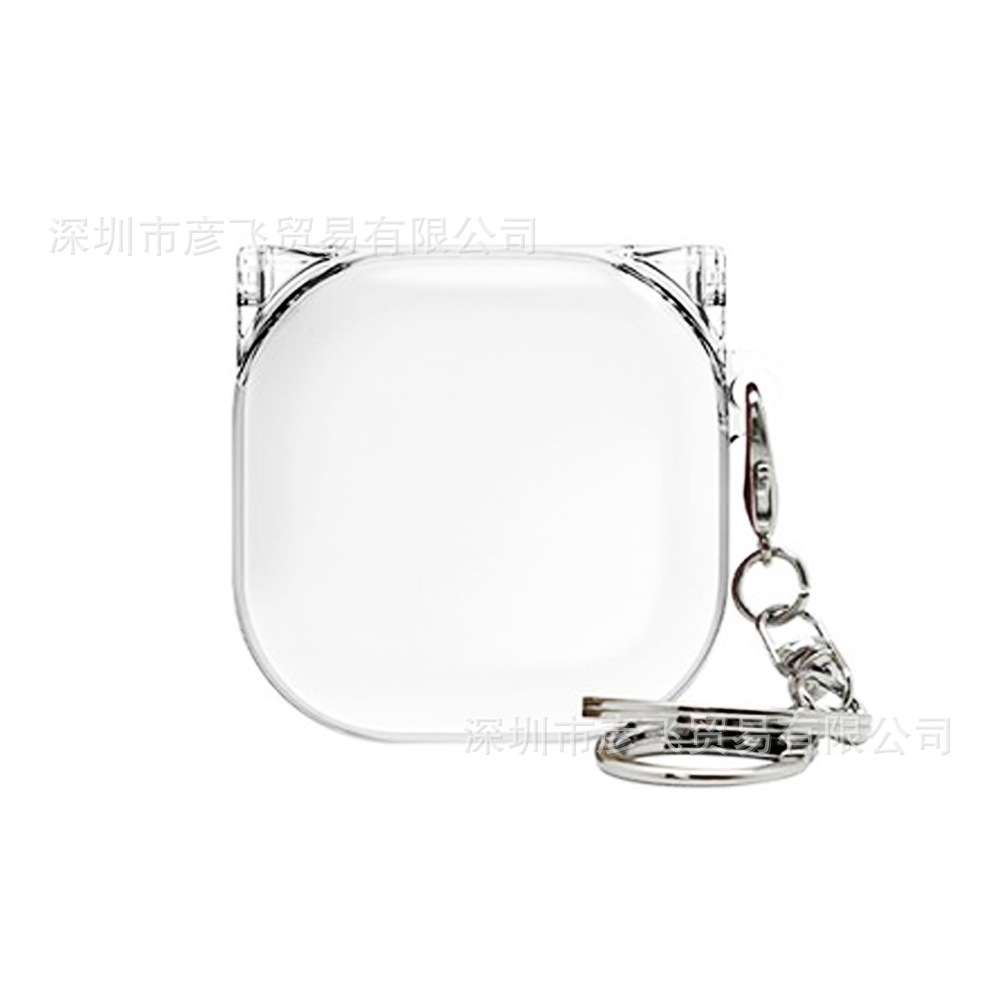 Samsung Galaxy Buds / Buds + Hộp Đựng Bảo Vệ Tai Nghe Samsung Galaxy Buds 2 / Buds Pro / Buds Live 2020