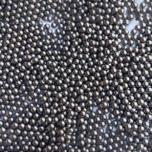 1kg bi sắt kỹ thuật kích thước 6mm, 7mm hoặc 8mm chuẩn đẹp