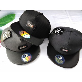 NÓN HIPHOP SNAPBACK THỜI TRANG NAM - CHẤT TỐT