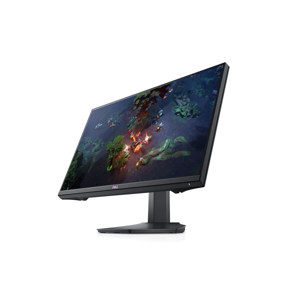 [GIÁ SỐC] Màn hình máy tính Dell S2421HGF 24 inch FHD 144Hz Gaming sắc nét tinh tế từng góc cạnh NEW chính hãng BH 3 năm