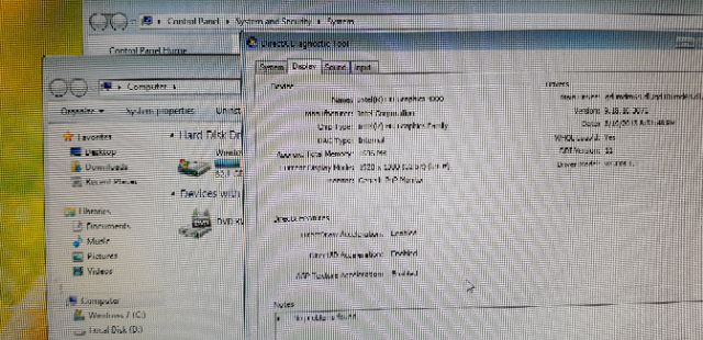 Máy Tính All in one Nec | BigBuy360 - bigbuy360.vn