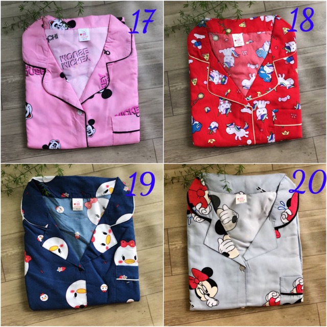 [Mã WA1606 giảm 15% đơn 99k] Bộ kate đùi bigsize 65-85kg phối hoạ tiết | BigBuy360 - bigbuy360.vn