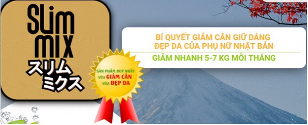 SLIM MIX - Trà - Sữa - Collagen Công Nghệ Nhật Bản | BigBuy360 - bigbuy360.vn