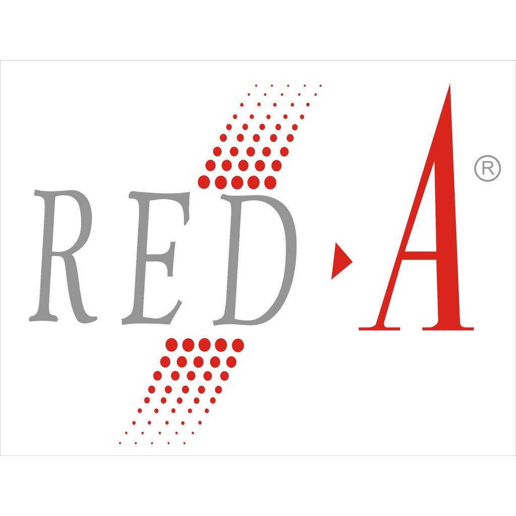 (hàng Mới Về) Kem Nhuộm Lông Mày Trang Điểm Tiện Dụng | BigBuy360 - bigbuy360.vn