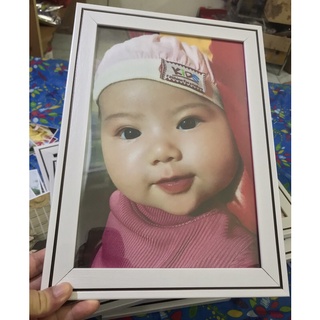 combo bộ ảnh 100k