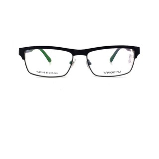 Gọng Kính Unisex Velocity VL25315