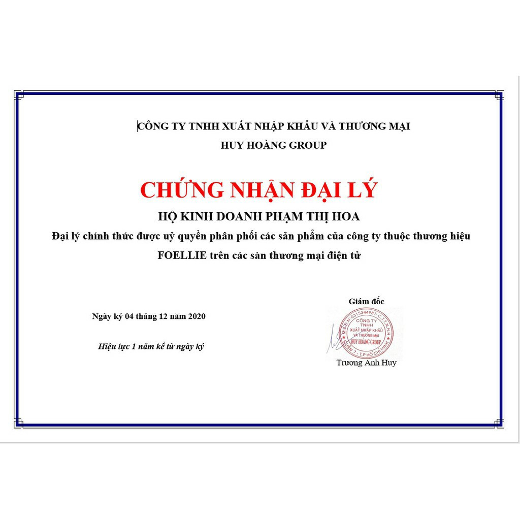 Nước Hoa Vùng Kín FOELLIE 5ml 🦋FREE SHIP🦋 Hương Thơm Lâu Nhẹ Nhàng Quyến Rũ - Sona.vn