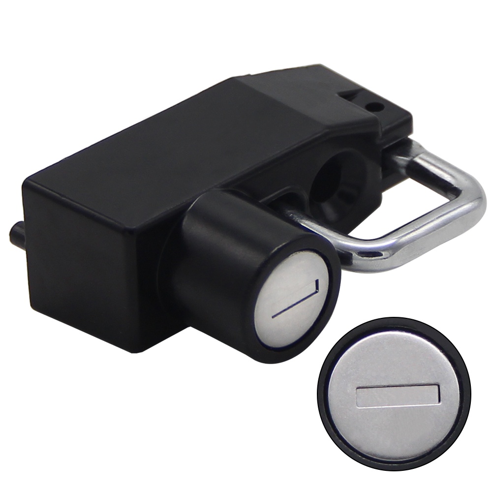Bộ Ổ Khóa Khởi Động + Nắp Bình Xăng Cho Xe Máy Yamaha XV125 VIRAGO 125 1997-2000 XV250 250 1988 1989 1990-2013