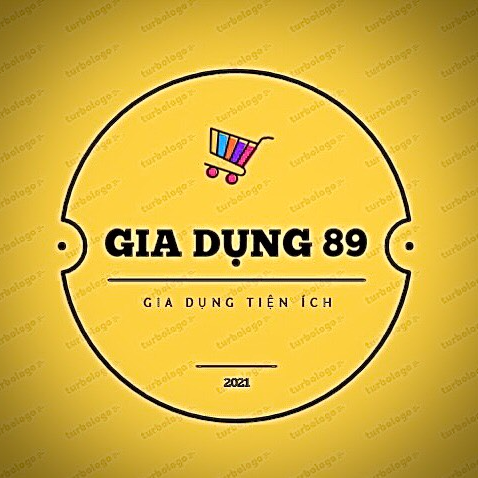 giadung89_shop1
