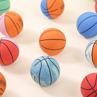 minigood Bóng cao su đàn hồi - 624296