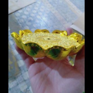 Combo vàng sô 4