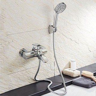 BỘ SEN TẮM ZENTO ZT6119