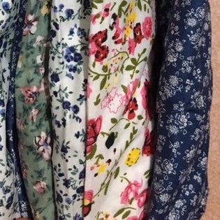 Áo lồng chim Minibica áo lồng chào mào cao cấp phụ kiện lồng chim giá rẻ PK27