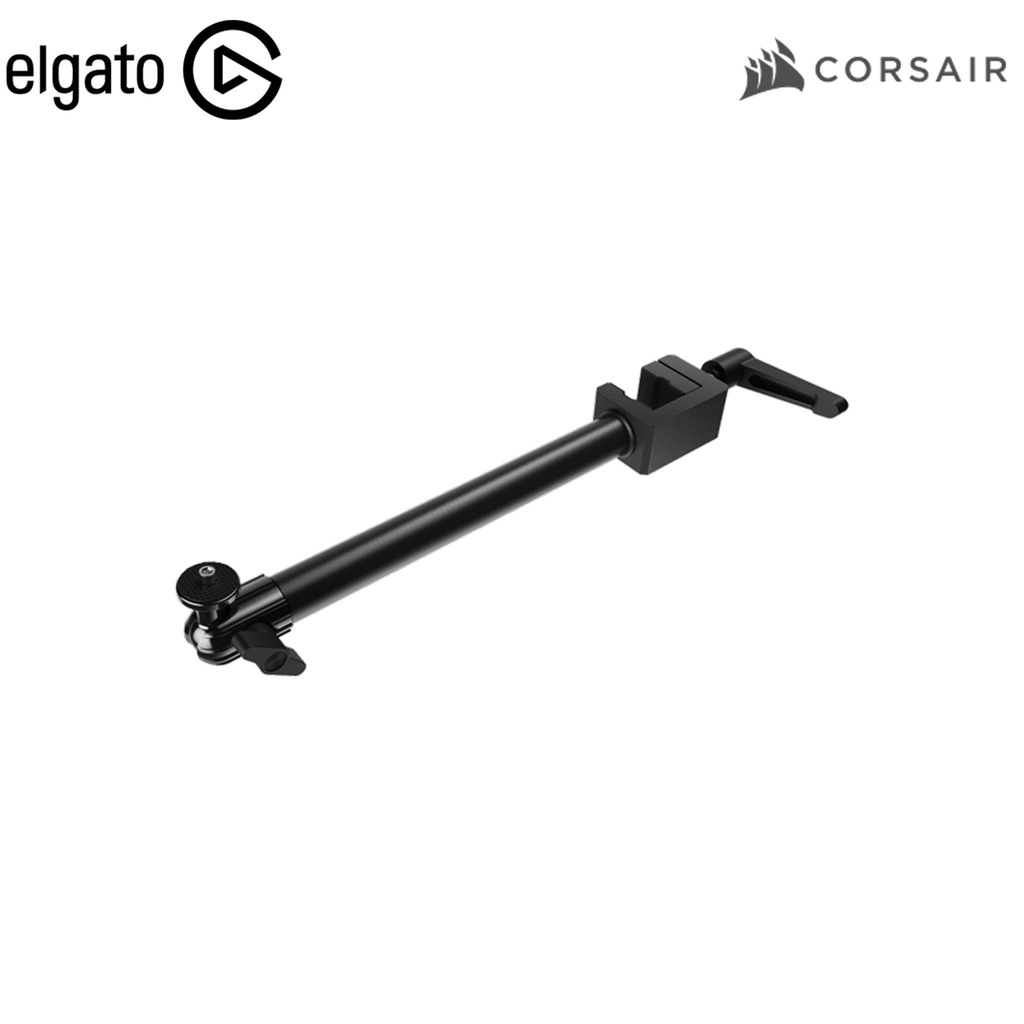 Gậy đỡ Corsair Elgato Solid ARM 10AAG9901