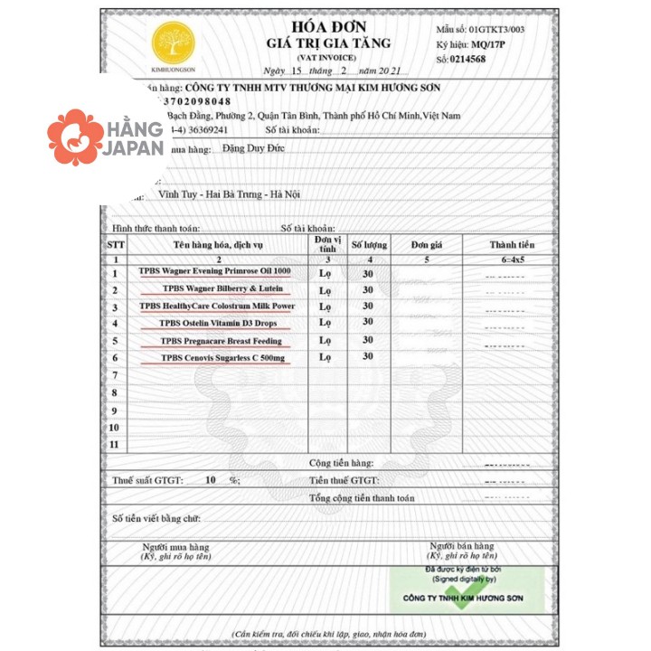 Viên nhai VITAMIN C - Cenovis Vitamin C 500mg 300 viên - Date 2023