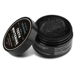 Bột trắng răng Bright Smile 30g
