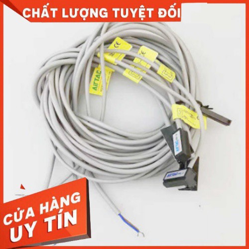 cảm biến AIRTAC CS1-U