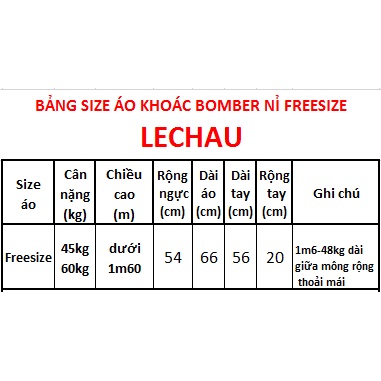 Áo hoodie nỉ unisex form rộng ulzzang basic street style nam nữ DREW AKN21 LECHAU hottrend rẻ đẹp